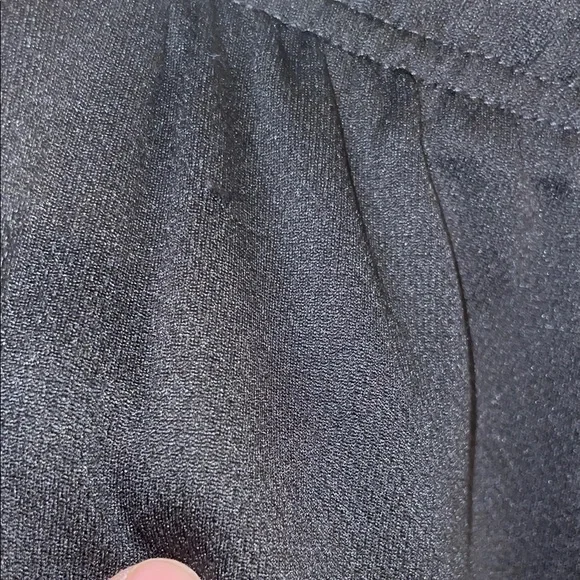 Xersion Black Pants XL - Picture 5 of 8